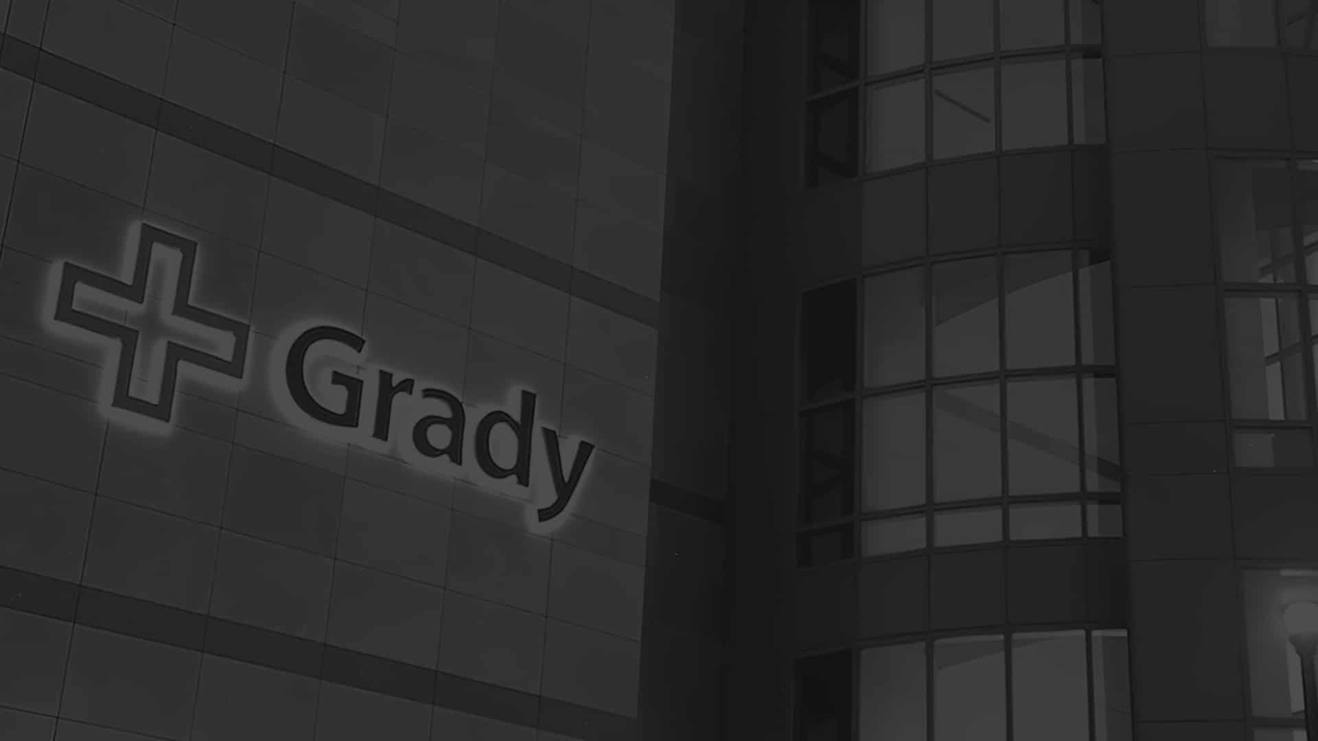 Grady Health System