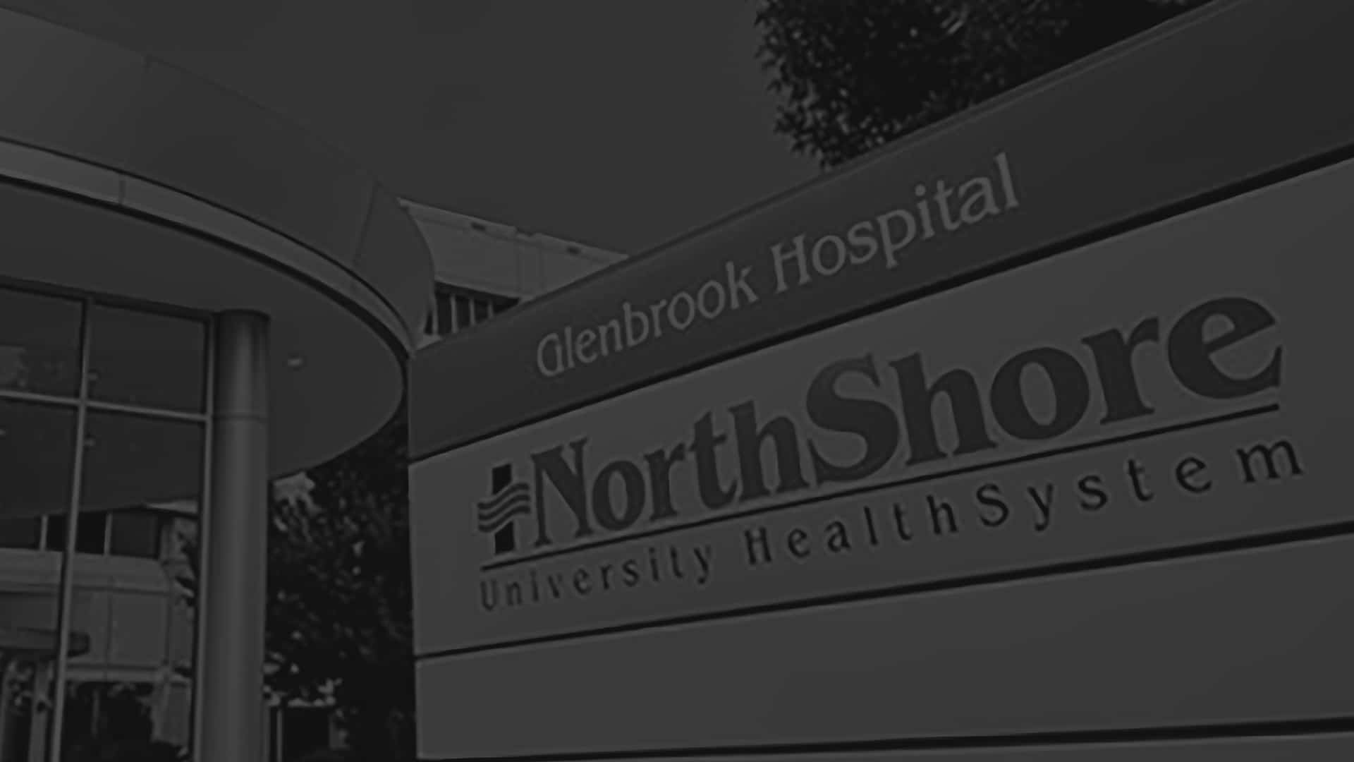 NorthShore University HealthSystem