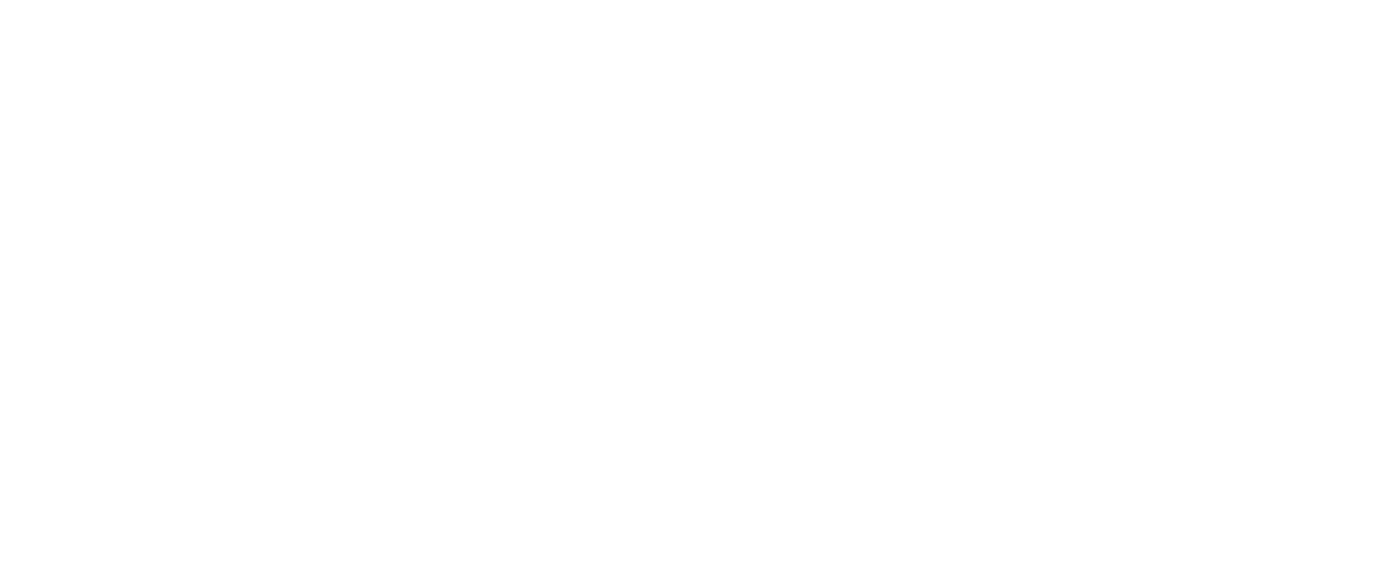Parathon Video Placeholder